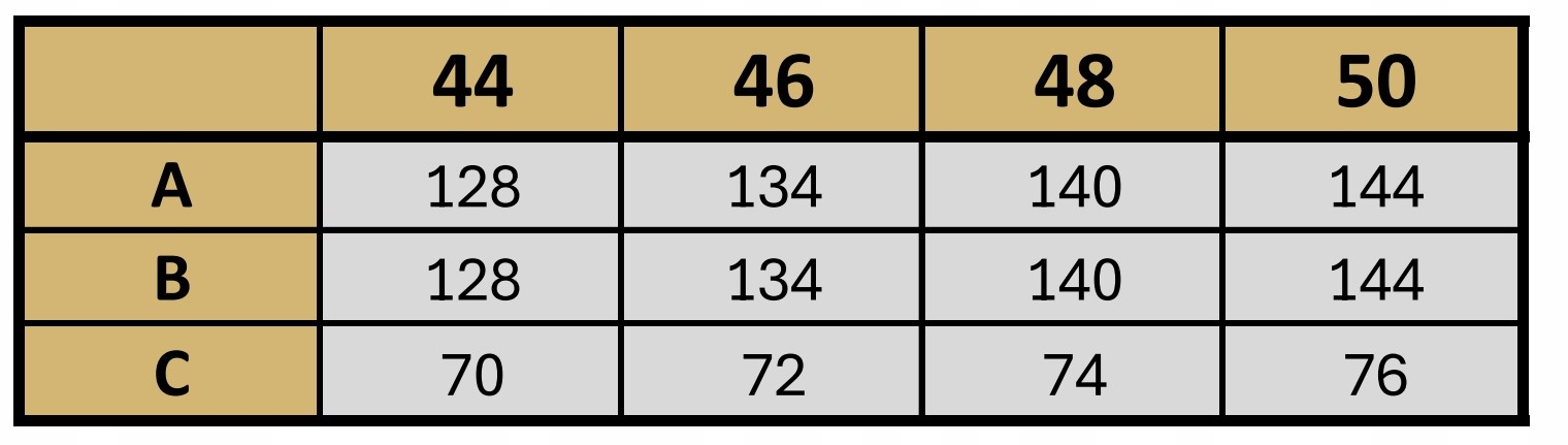 PŁASZCZYK DAMSKI PRZEJŚCIOWY POLSKI PRODUCENT ELEGANCKI DUŻE ROZMIARY Rodzaj oversize