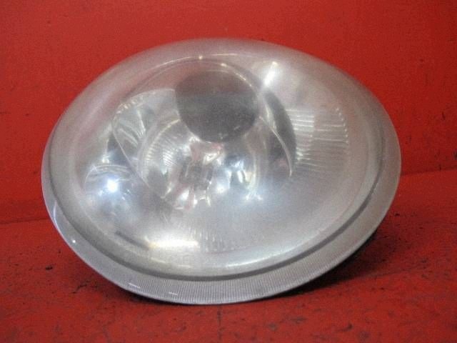VW New Beetle 1C 97- light REFLEKTOR right front front EUROPA 1C0941006D
