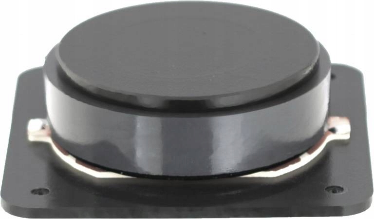 Głośnik dynamiczny GDWK 8 ohm STX T.9.200.8.PC Marka STX