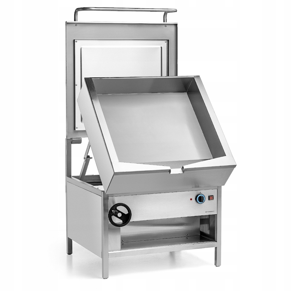 PATELNIA ELEKTRYCZNA 36L FORGAST FG09432 EAN (GTIN) 5904194306519