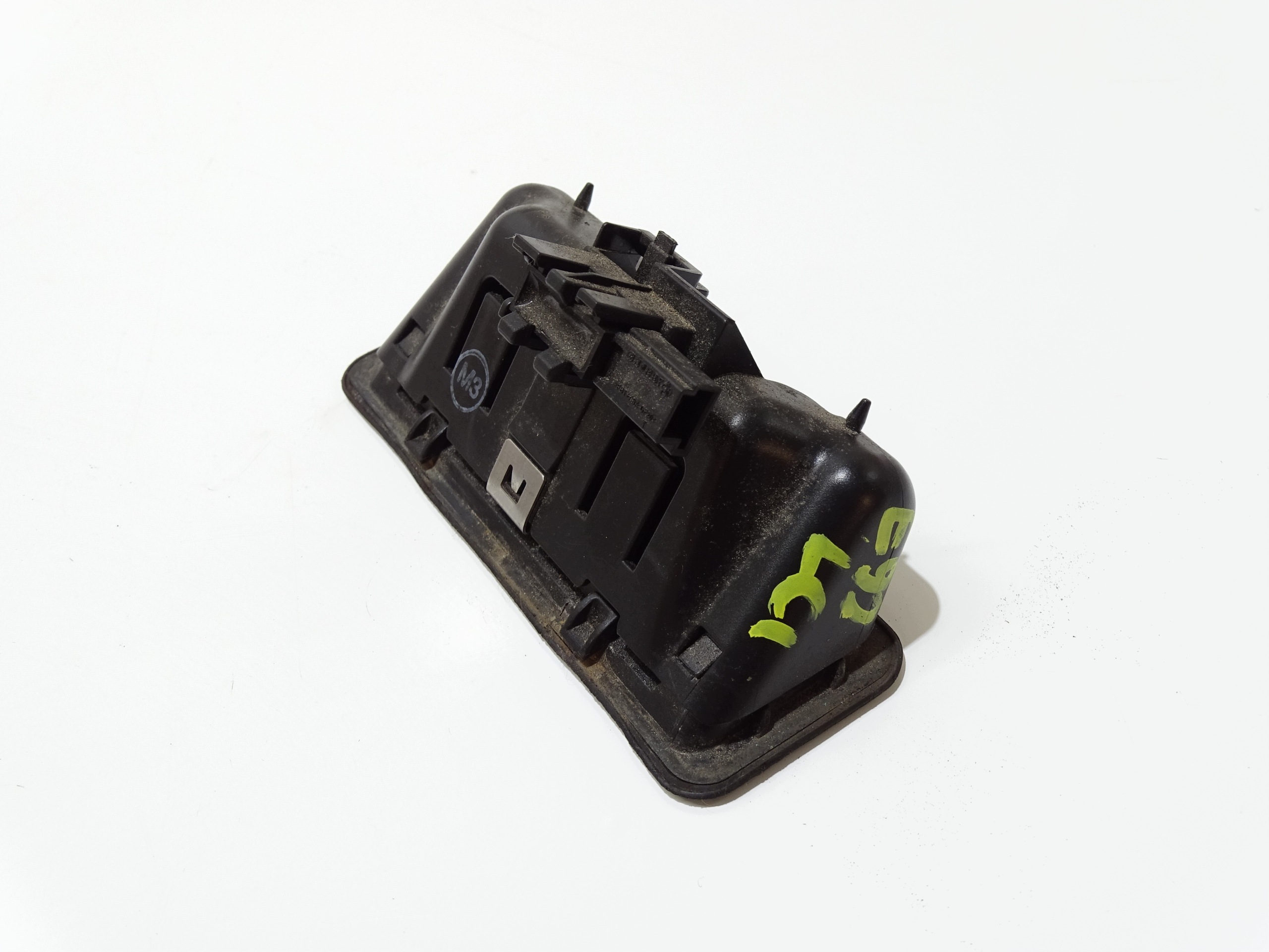 handle MIKROSTYK bonnet boot BMW E60 E70 E84 E90 OE 7118158