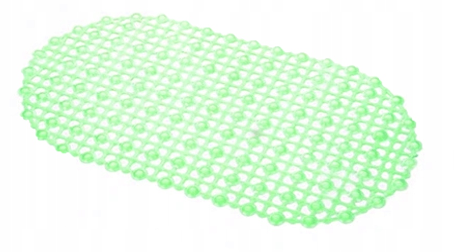 Mata Antypoślizgowa maty podkładki łazienkowe Podkładka Łazienkowa 3678