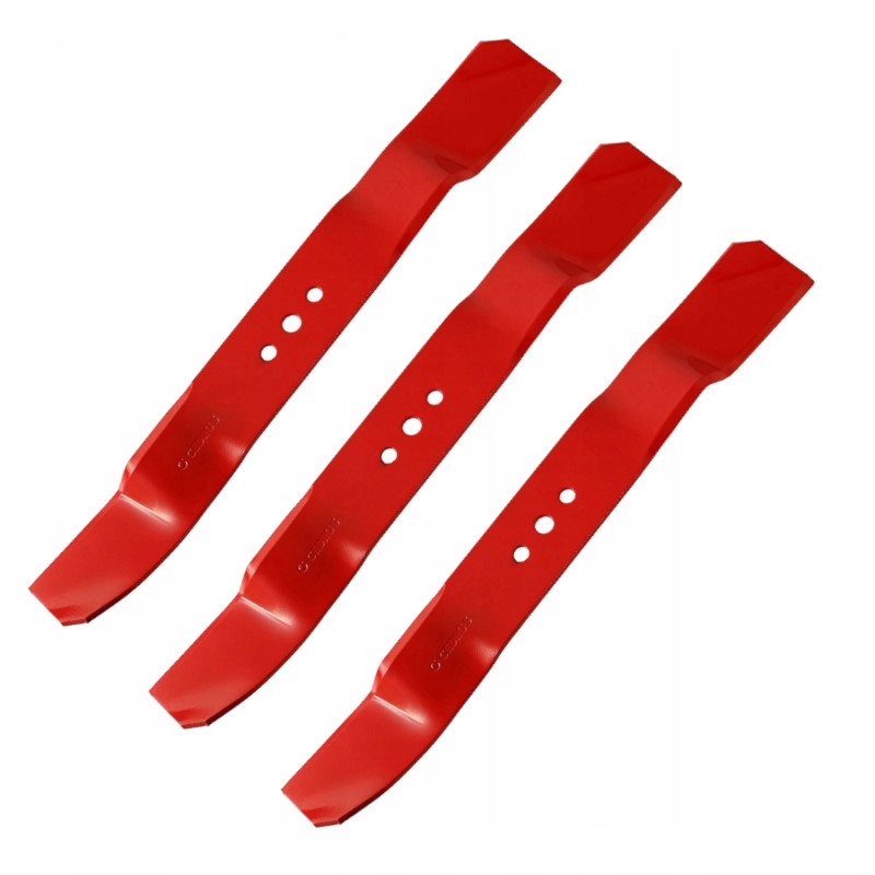 Nůž Nože Traktorové Sekačky Husqvarna Rider 35.9 Cm Rider11C 13 216 213C