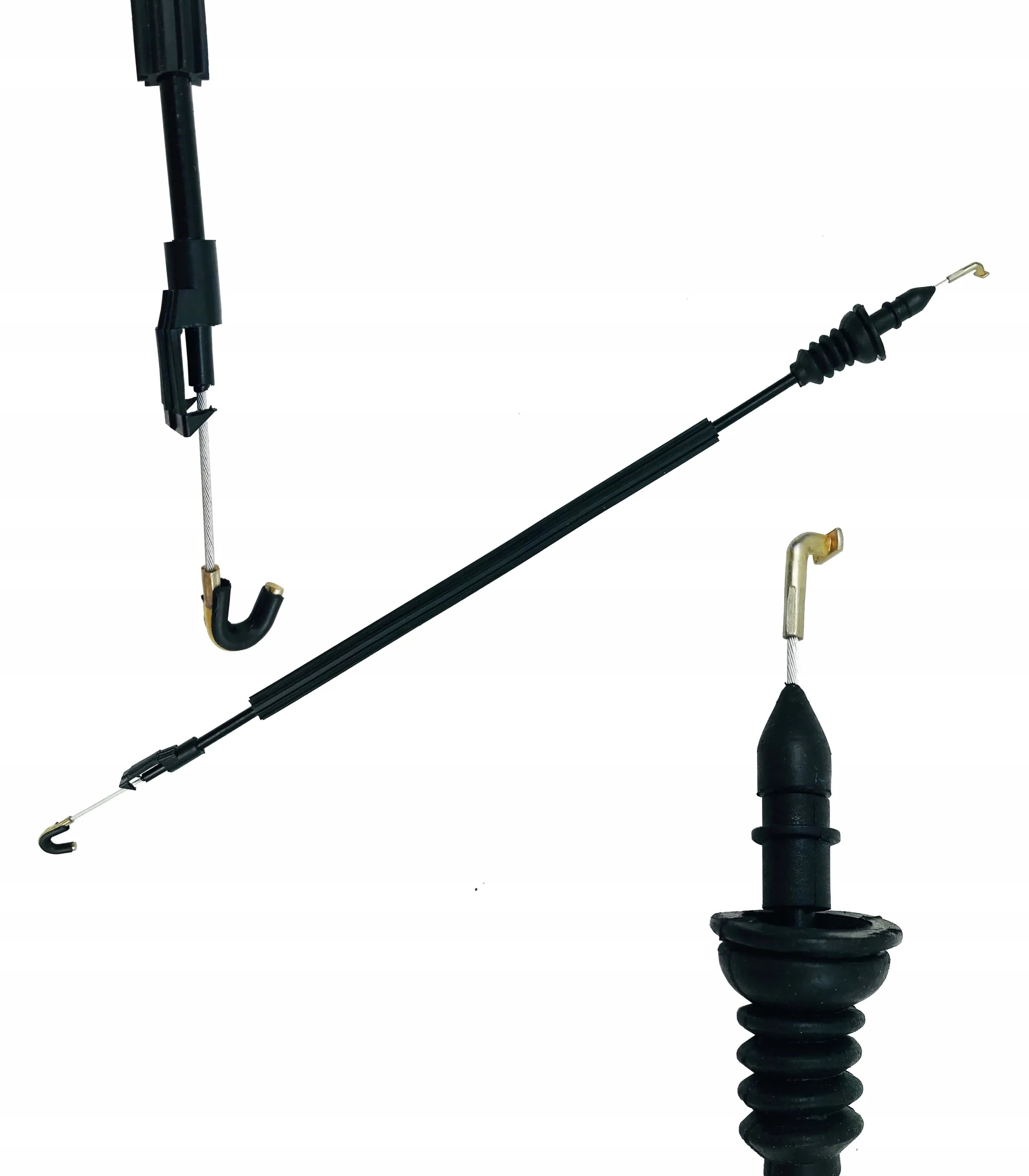 LINKA CIĘGNO KLAMKI ZAMKA DRZWI SEAT LEON TOLEDO 2