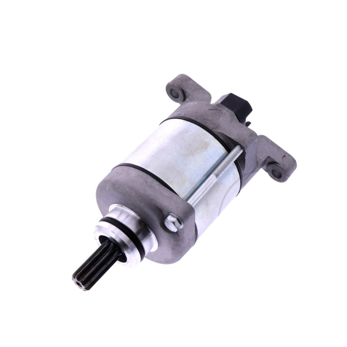 Startér Honda Fes 125 150 A S-Wing Abs Sh 125 150 D i DD Cbs 2007-2013