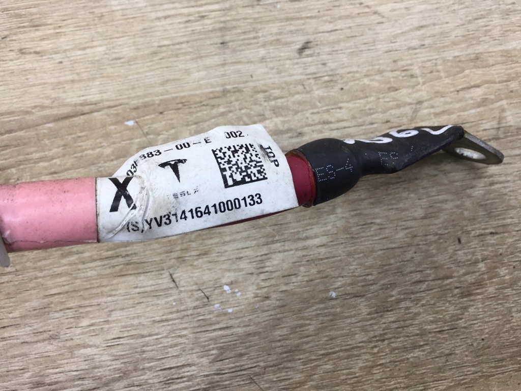 D2b7bd934d16851ed2fd699f8f7d