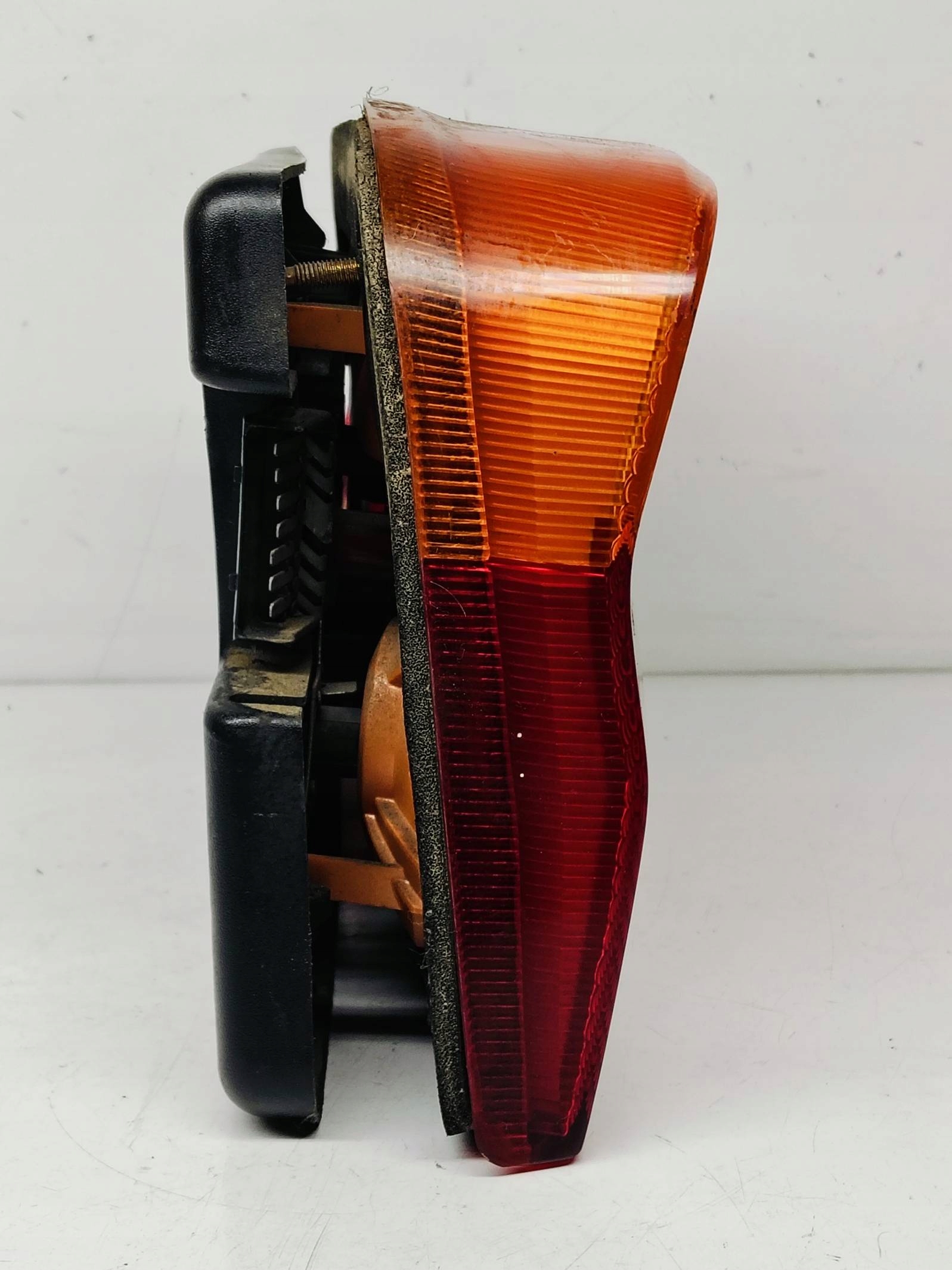 light rear right FORD ESCORT 91AG13A602 HB