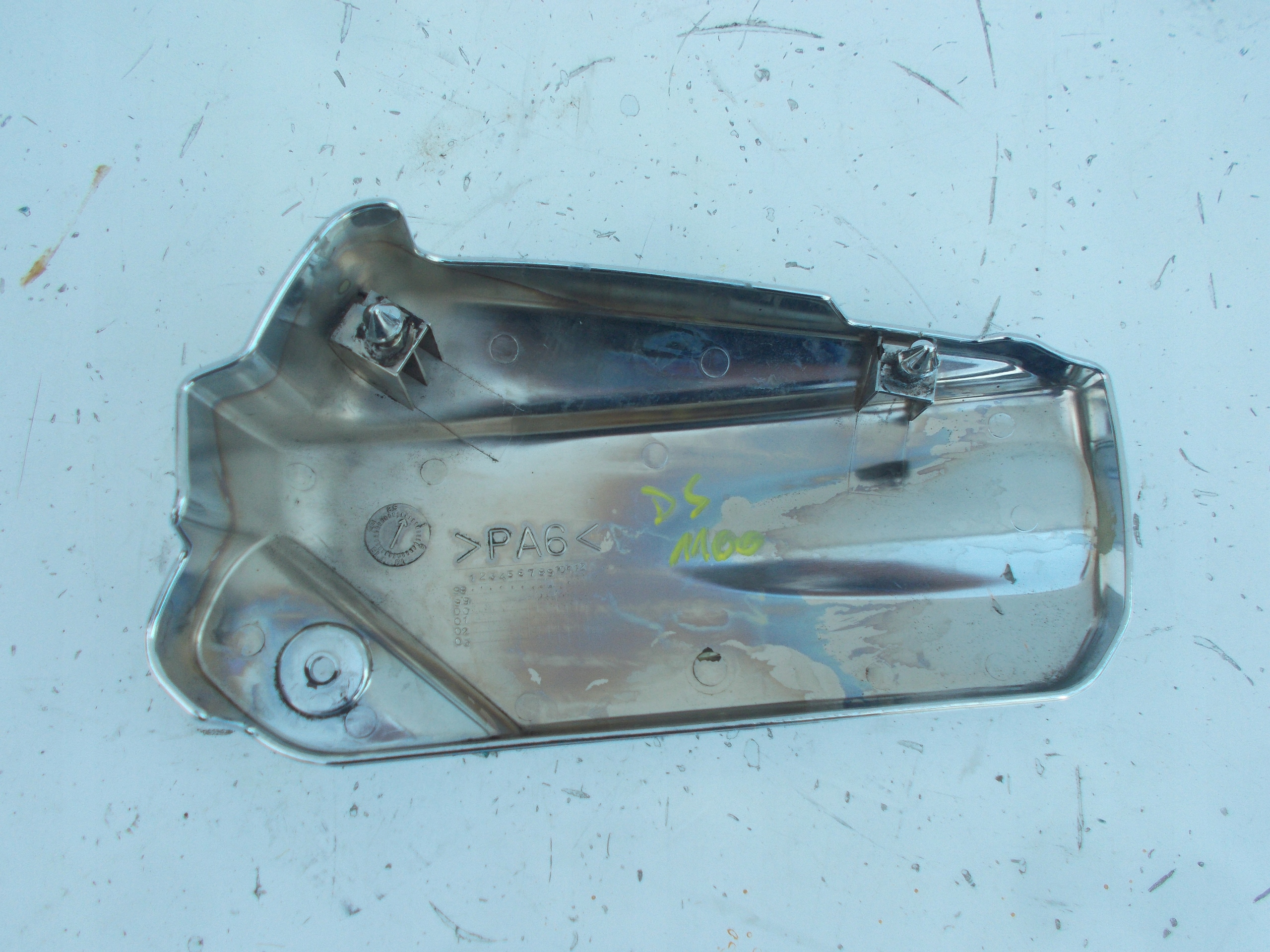 2582088443b78fe28a7601297fbc