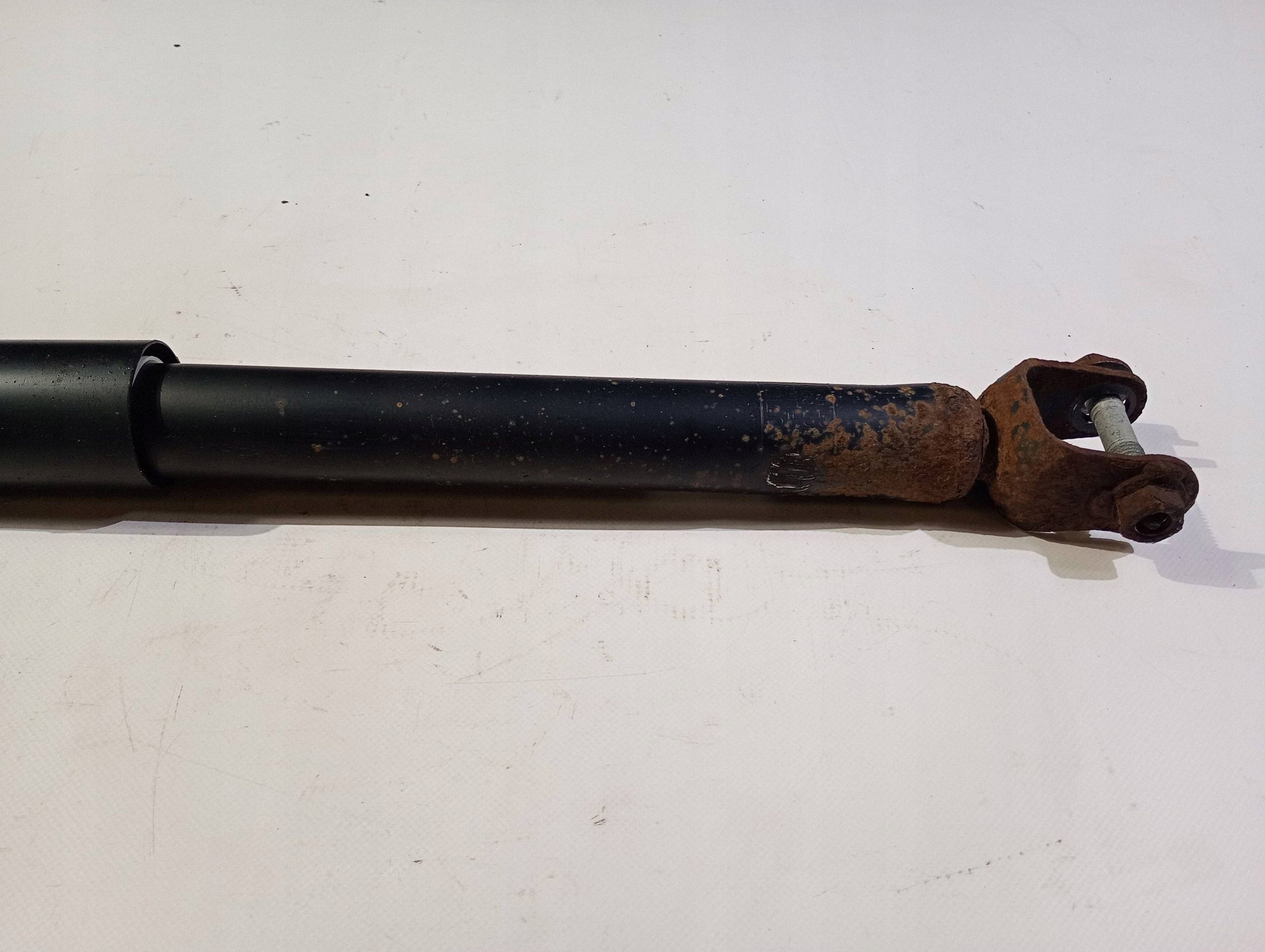 shock absorber rear part rear right left Ford Explorer V 2016