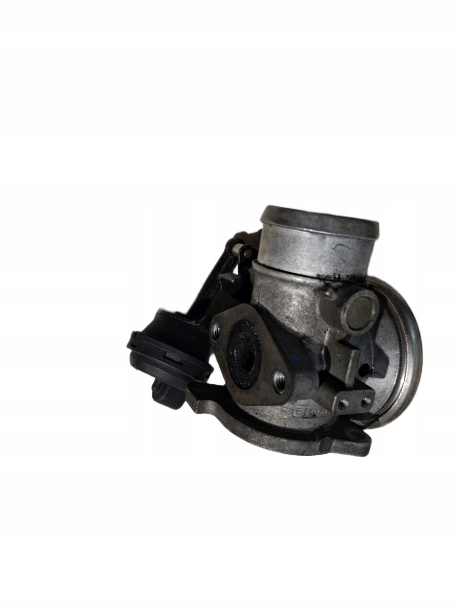 Valvola EGR SKODA FABIA e 1.9 SDI ASY 038129637B
