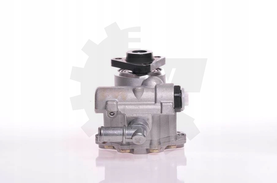 esen skv 10SKV102 насос гур, рулевой системы