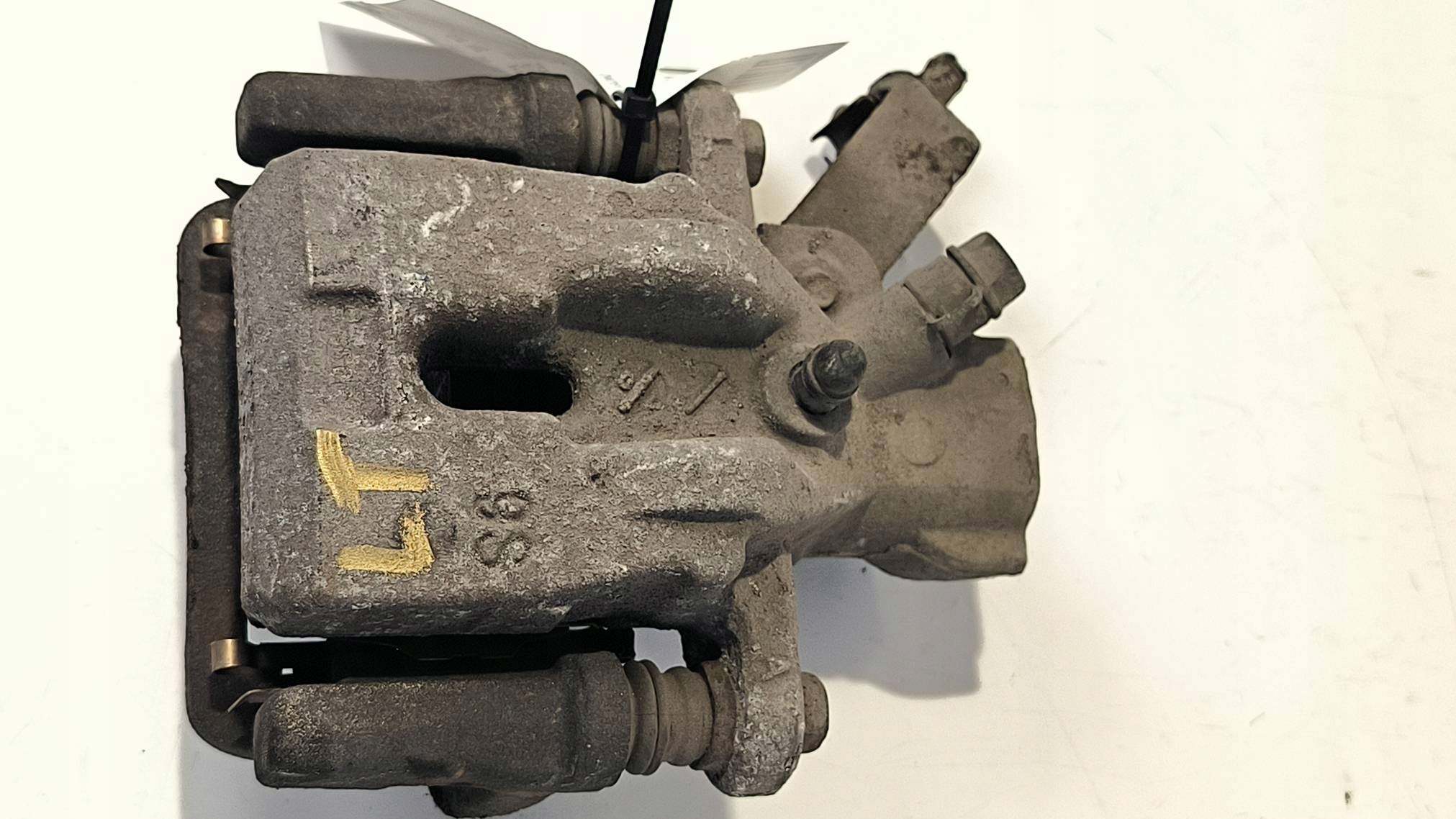 caliper brake rear part left 1.6 SUZUKI VITARA III