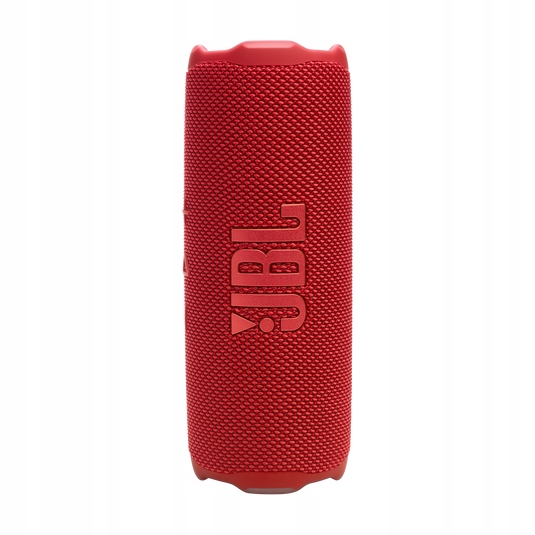 Jbl Flip 7 červená