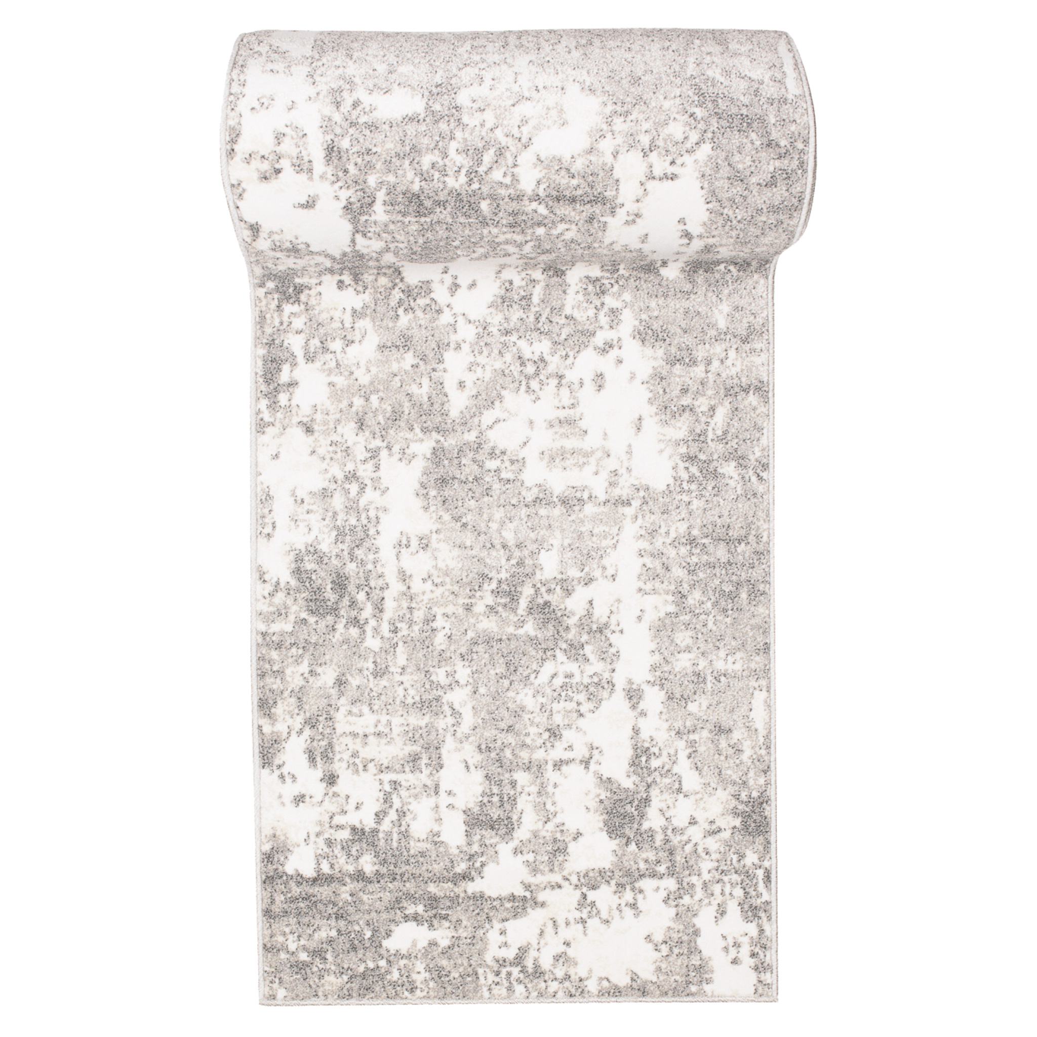 

Chodnik Aria 80cm Nowoczesny Modny Miękki v1