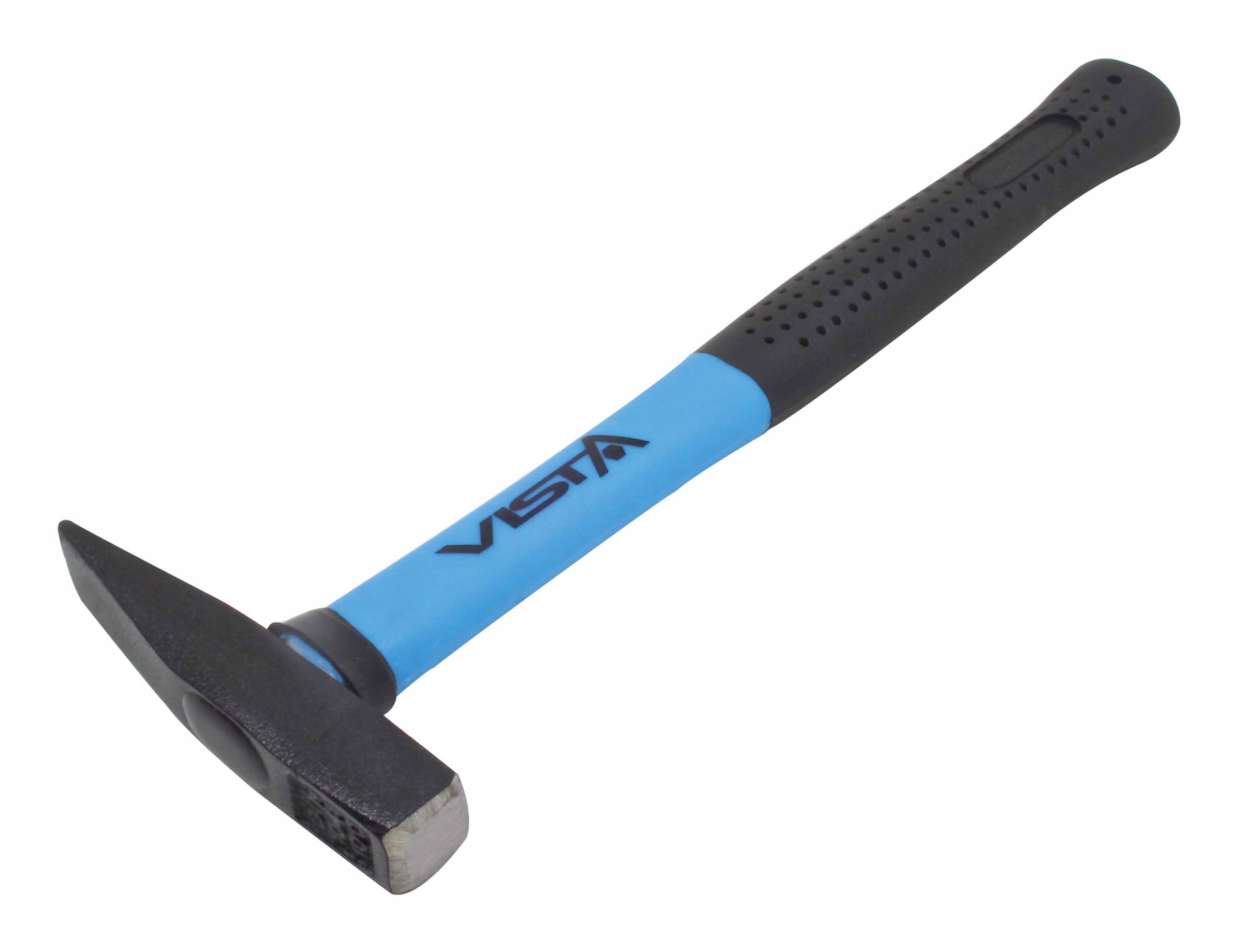 MŁOTEK ŚLUSARSKI 100G