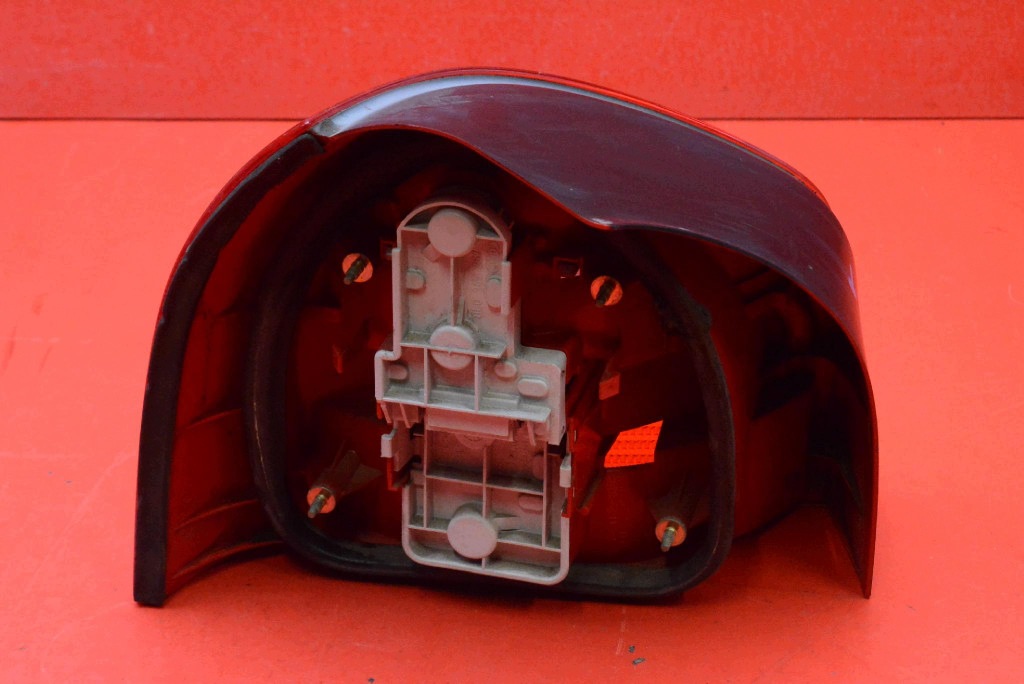light right rear part rear 8L0945096 AUDI A3 8L 3D HB 96-00