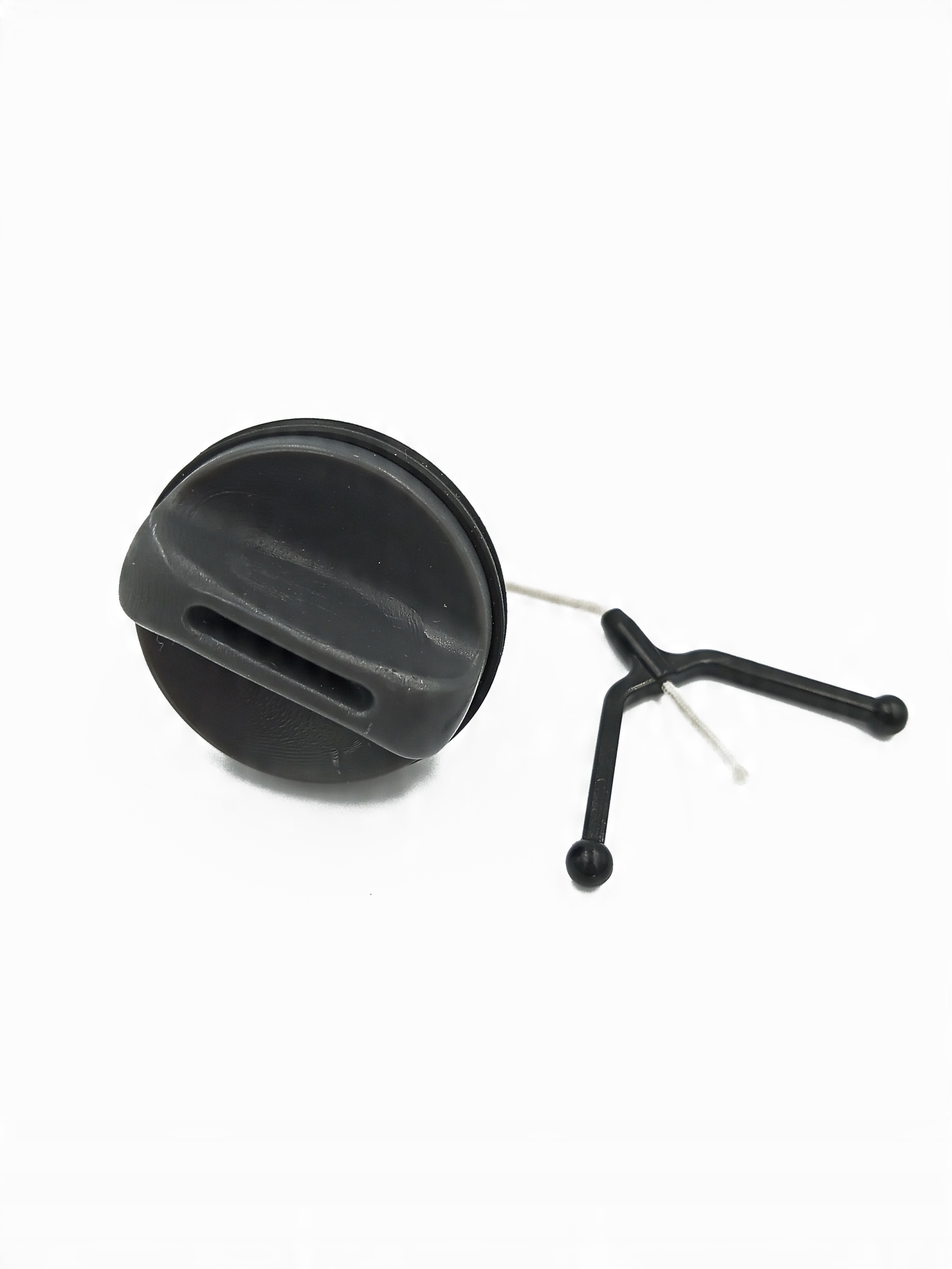 

Korek paliwa Husqvarna 340 345 346XP 350 351 353