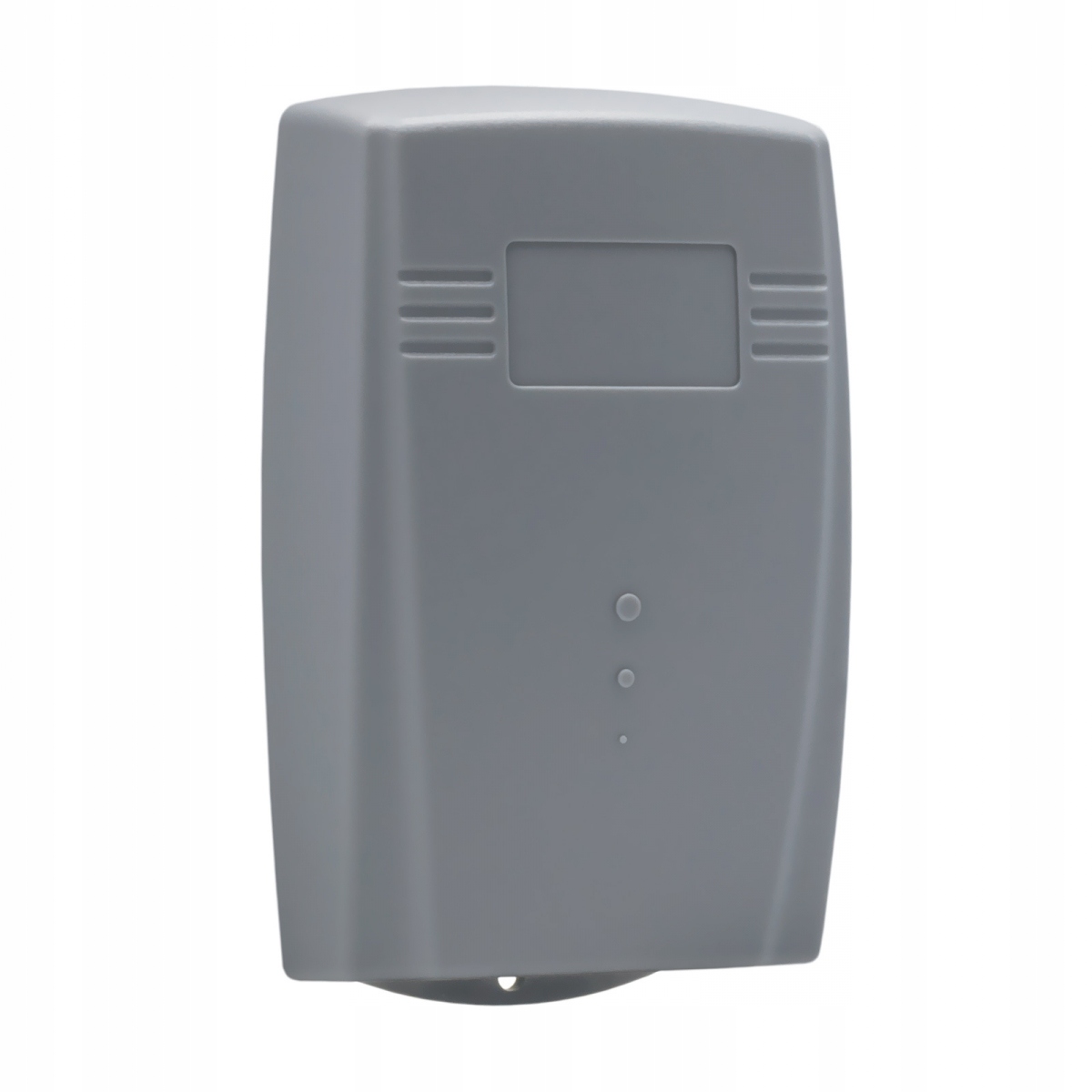 Tuya Univerzální přijímač Wifi Rf 433,92MHz