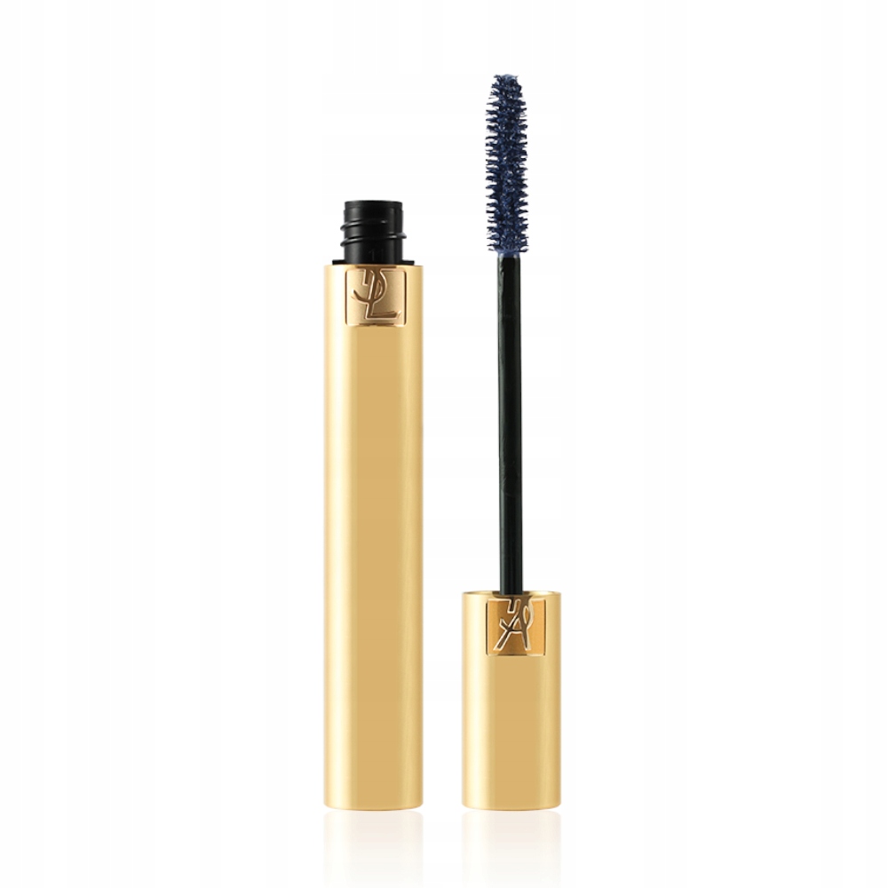 Yves Saint Laurent Řasenka 7,5 ml Deep Night