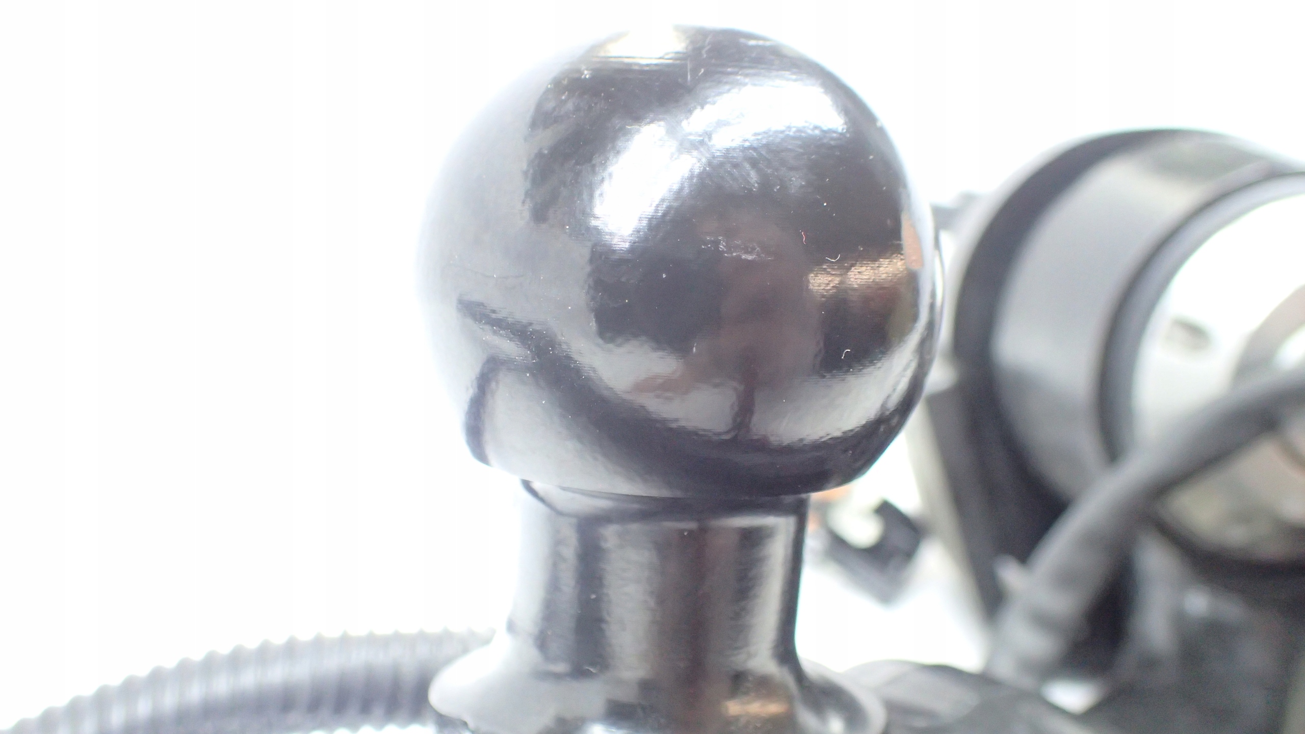 SEAT ATECA HAK HOLOWNICZY 575092160A Producent części Bosal