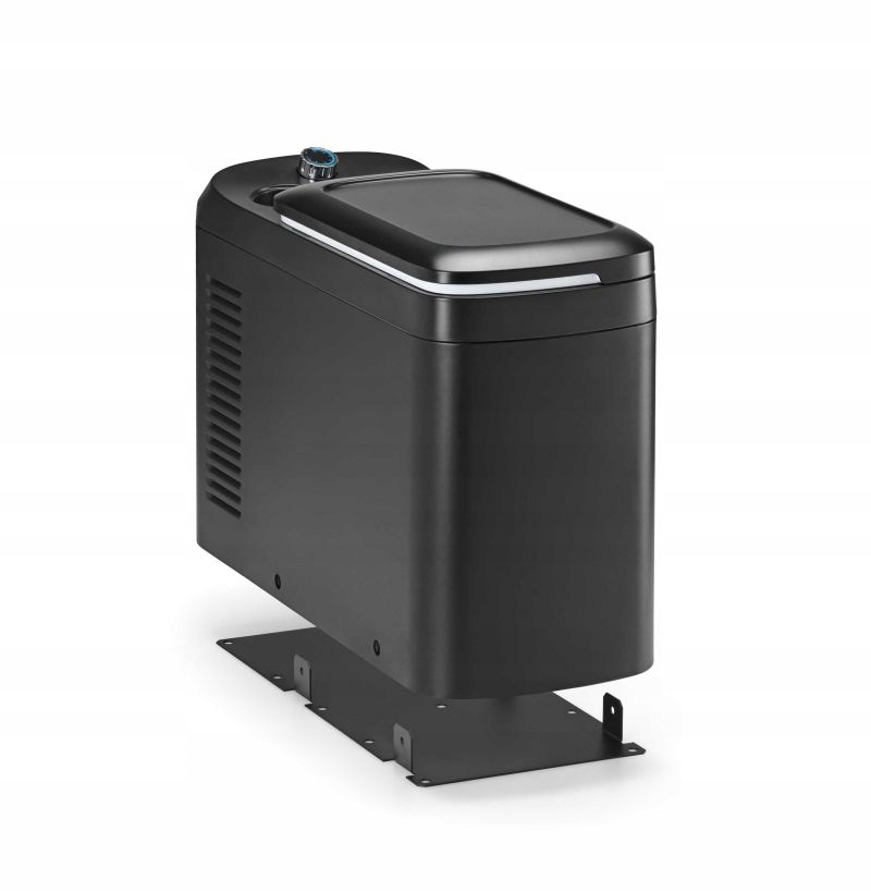 Rámeček pro montáž chladničky TB13 s podstavcem IndelB