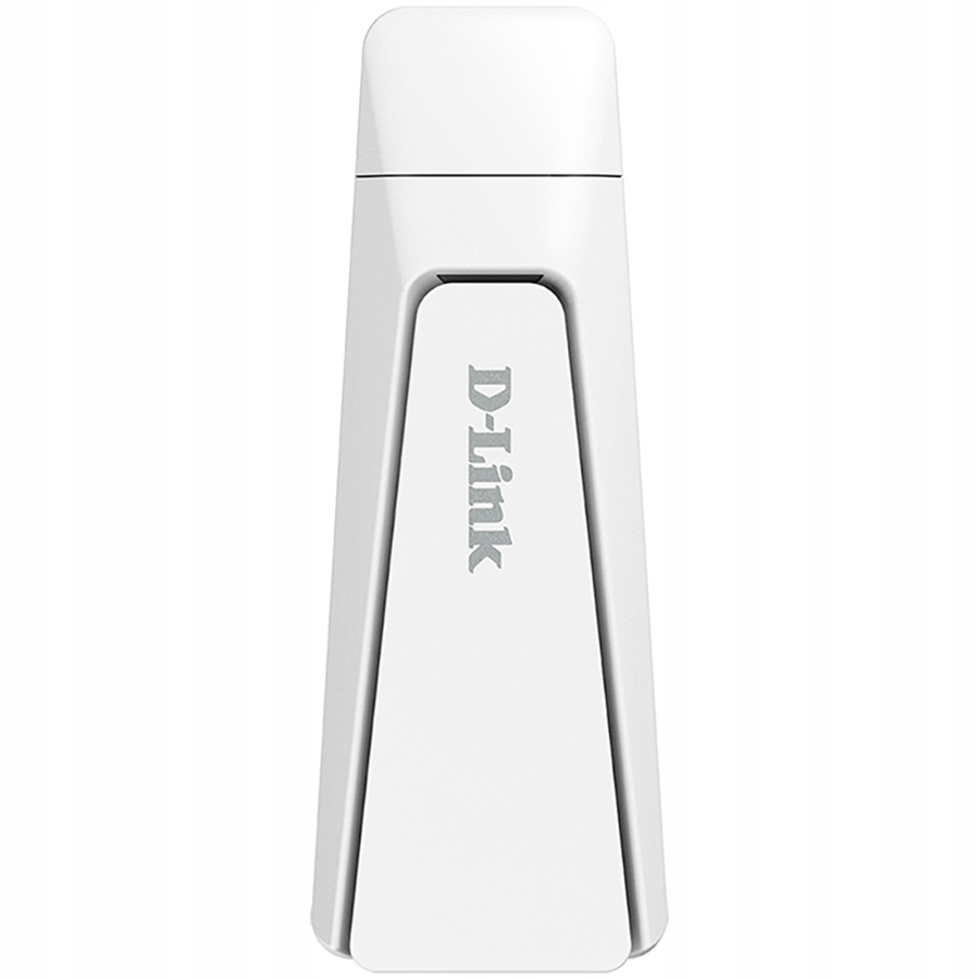 D-link AX1800 Wi-Fi 6 Usb adaptér