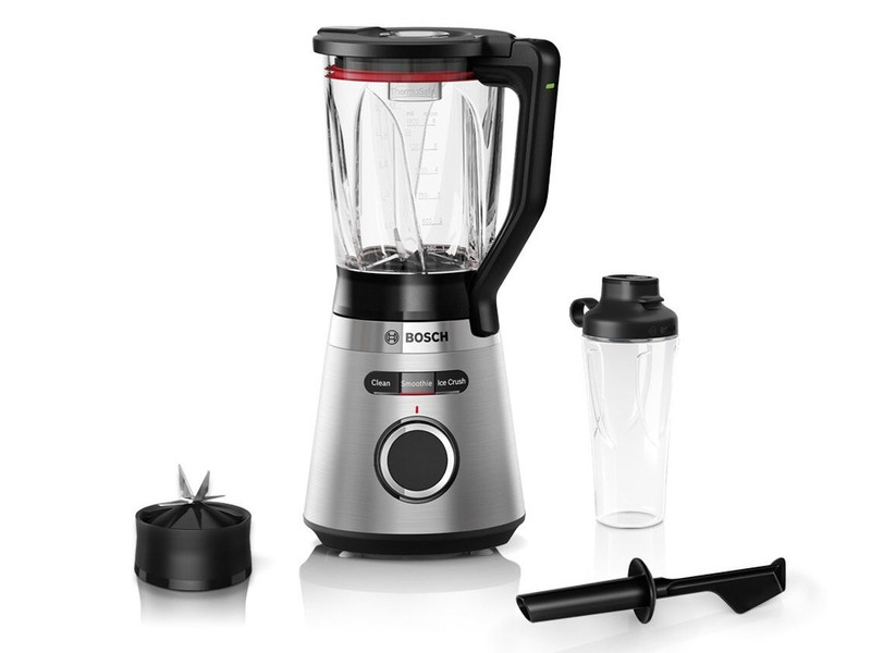 Blender kielichowy Bosch Vita Power MMB6384M