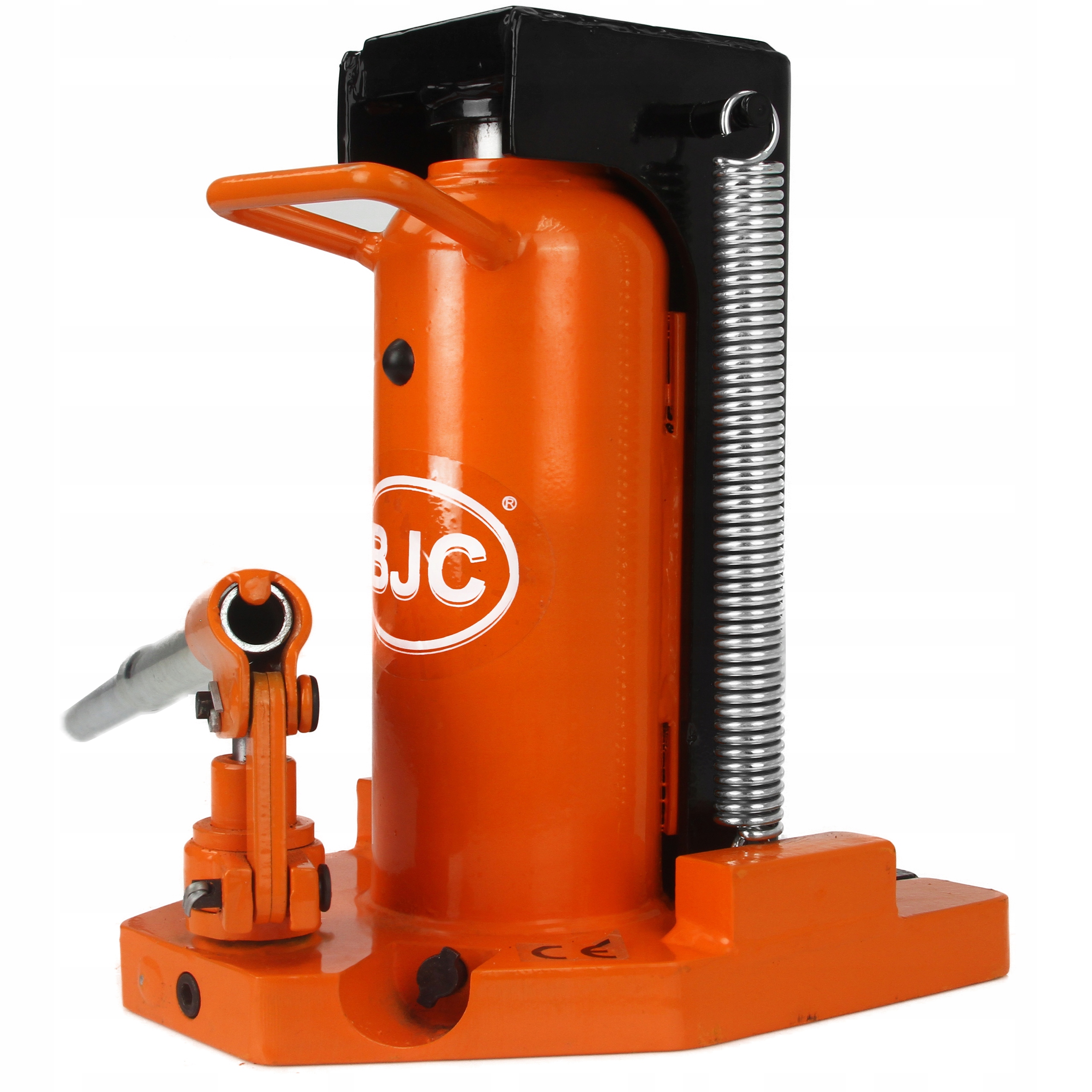 40dd39364c84b7e0a98636923ec7