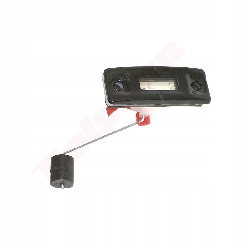 WSKAŹNIK POZIOMU PALIWA AGREGAT 2KW