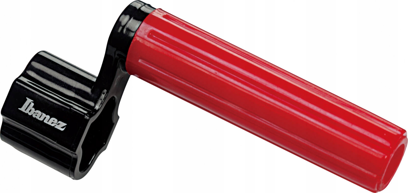 Korbka do nawijania strun Ibanez ISW10 czerwony