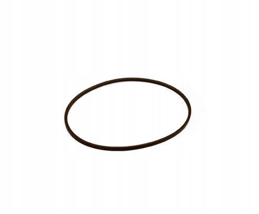 PASEK WENTYLATORA WÓZEK WIDŁOWY TOYOTA 7 5K