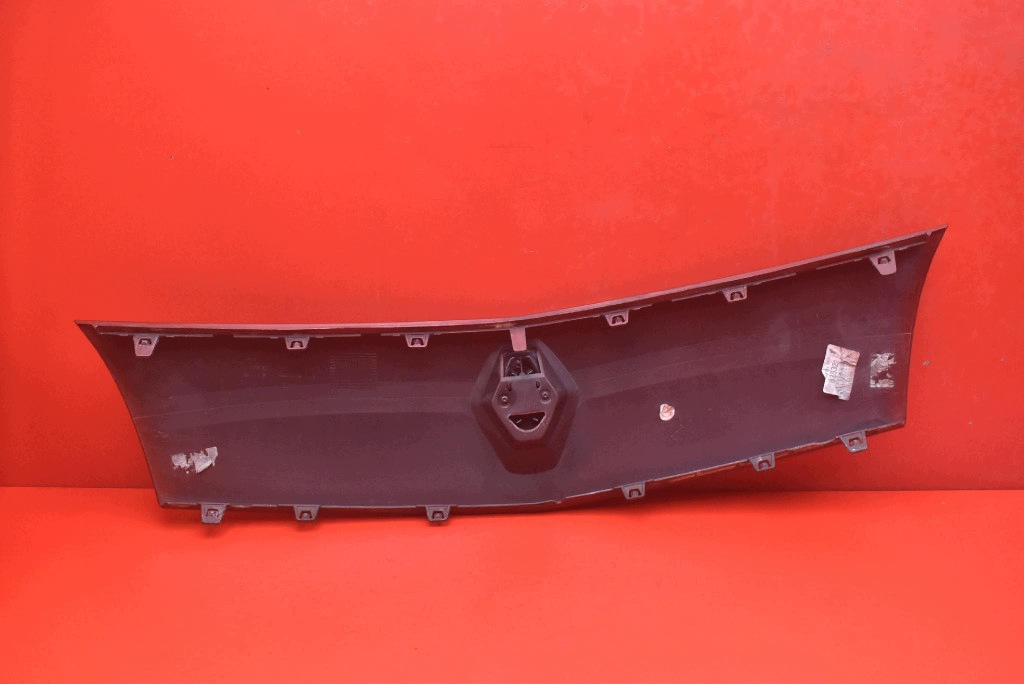 grille TENNG 8200499017 RENAULT KANGOO 2 II 07-13