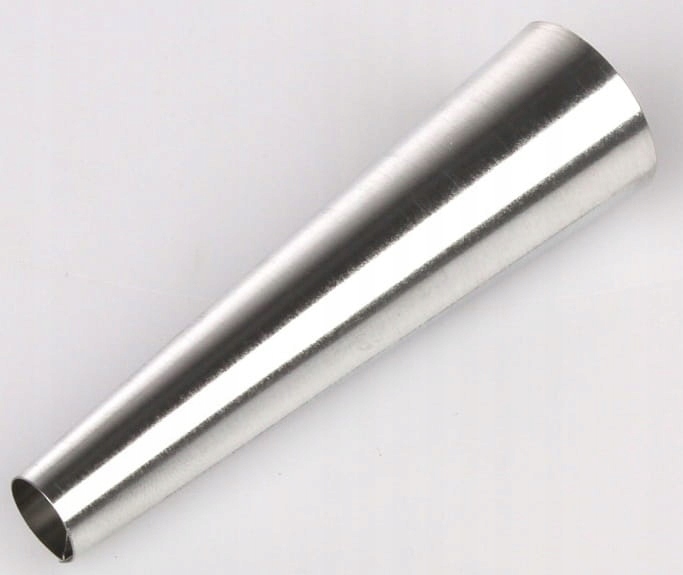 ZESTAW FOREMEK DO RUREK Z KREMEM AŻ 20 SZTUK Marka Tarmex