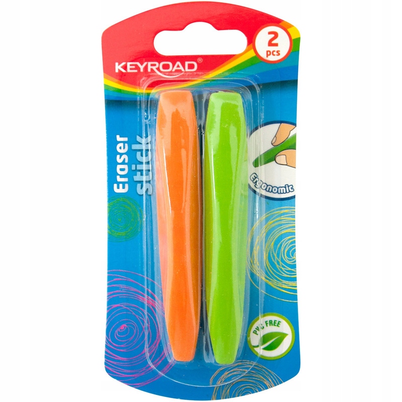 

Gumka Keyroad Stick (2)