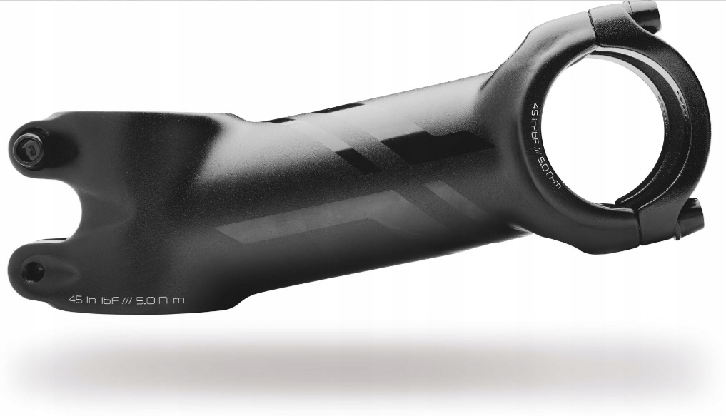 Mostek Specialized COMP 12 MULTI 31.8x100mm(946)