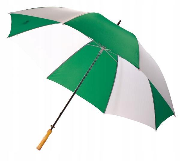 

Parasol Długi Typu Golf 130cm średnicy