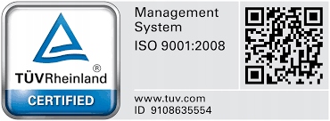 Nocnik antypoślizgowy Tega Baby Peppa Pig biały-r Kolor biały