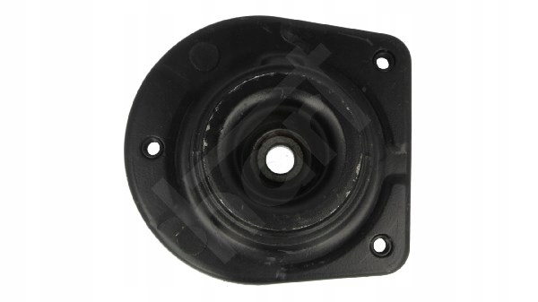 LOZYSKO AMORT./P/DOBLO CARGO -05 /L/MET.