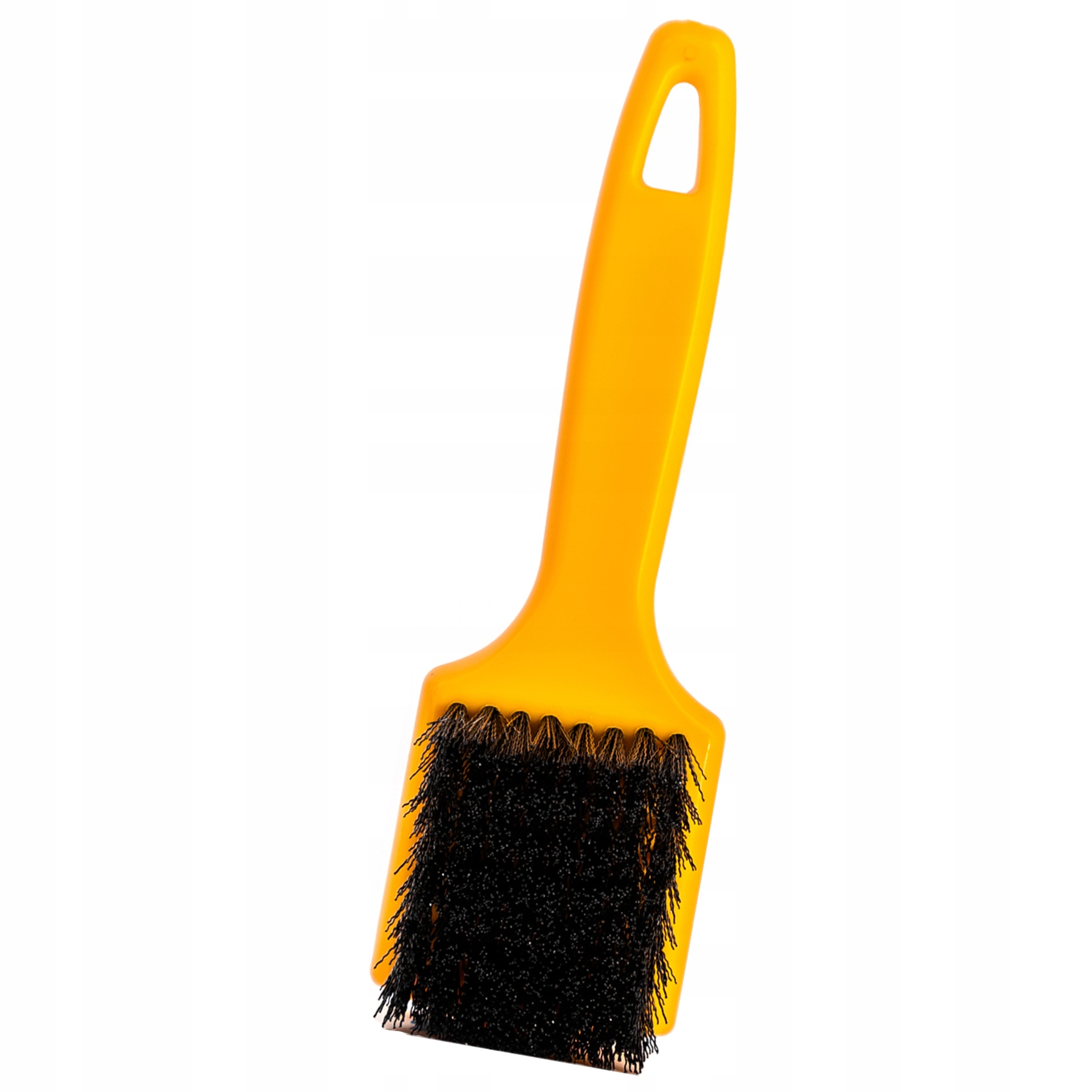 Work Stuff Willy Willy Tire Brush Szczotka Do Opon Trudno Dostępnych Miejsc