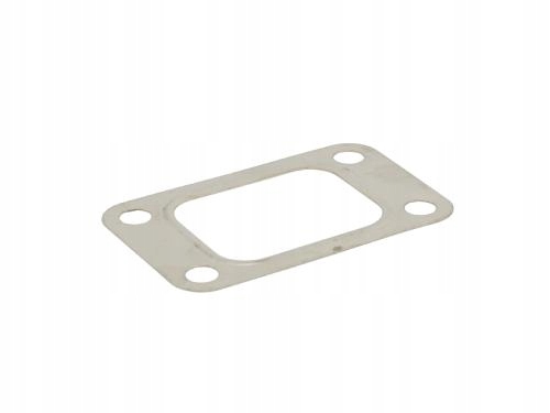 FAST USZCZELKA TURBINY FIAT DUCATO 94> 2.5TD