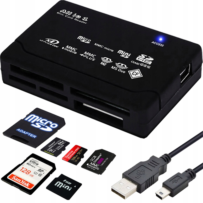 MRY-電012 SM/xD-Picture Format Analyzer MRY-電012 SM/xD-Picture Format Analyzer Amazon.com: xD