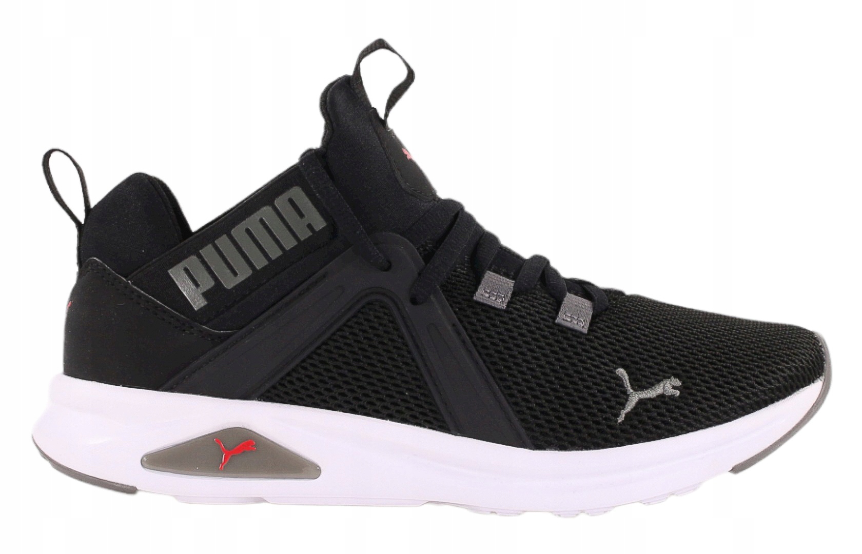 Puma enzo cheap weave opinie