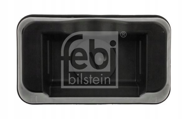 PODSTAWKA PODNOŚNIKA 34984 FEBI BILSTEIN MERCEDES Stan opakowania oryginalne