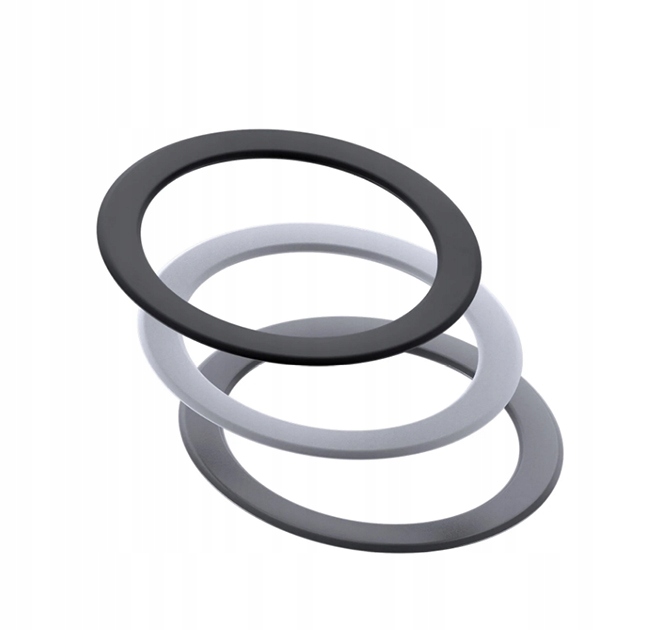 Магнитный держатель SP Connect SPC+