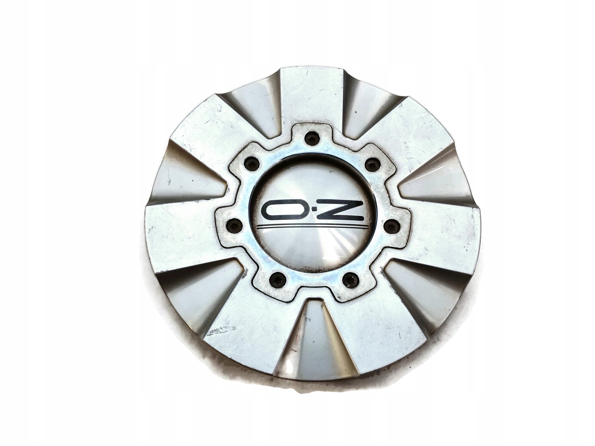 Крышки Крышки крышки OZ M635