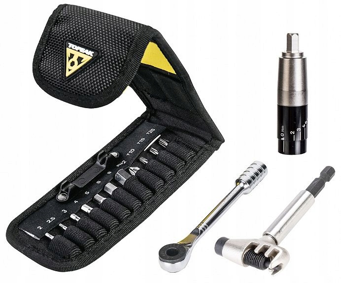 RATCHET CITY ラチェットシティ　ガガガガ　セット RATCHET CITY ラチェットシティ ガガガガ セット 81CSYXUUVEL