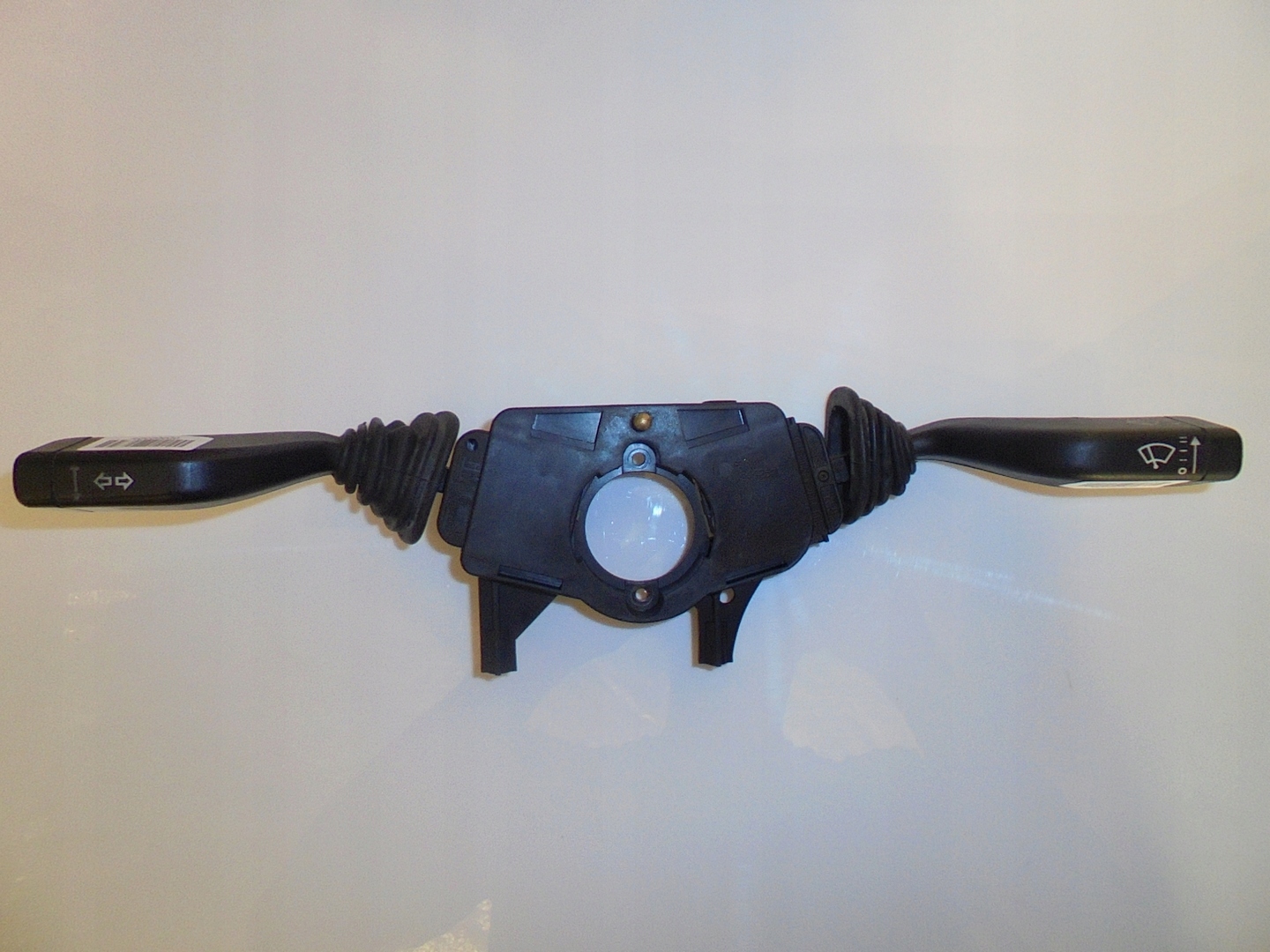clutch PRZEL. ZESPOLONY OPEL OPEL