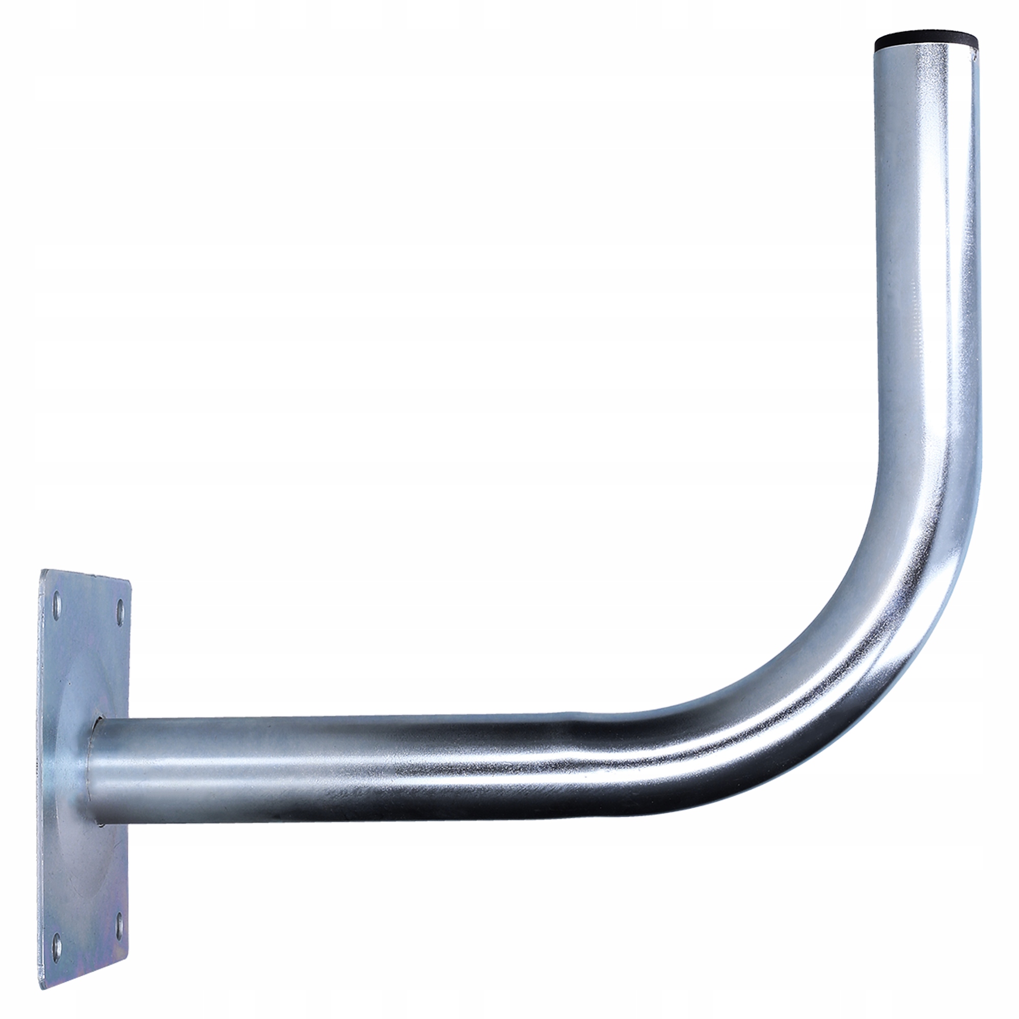 

Uchwyt Anteny Stojak Antenowy Maszt Sat L300 30cm