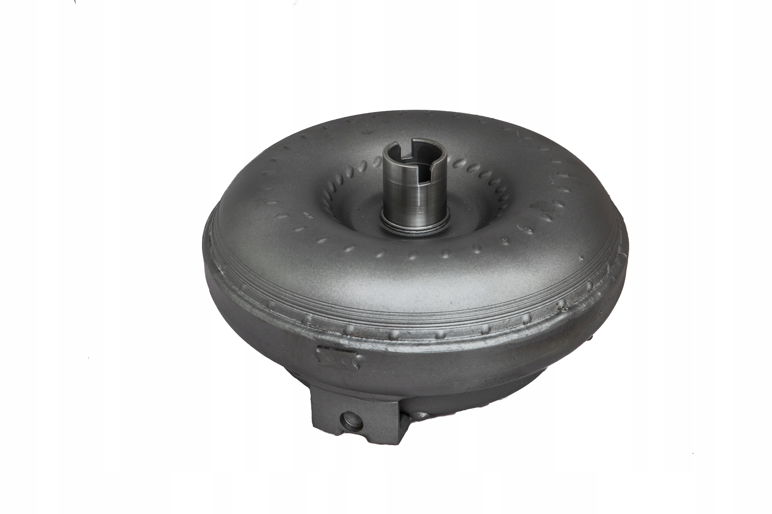 0700 600 - MERCEDES ML W164 гідротрансформатор зчеплення 320CDI