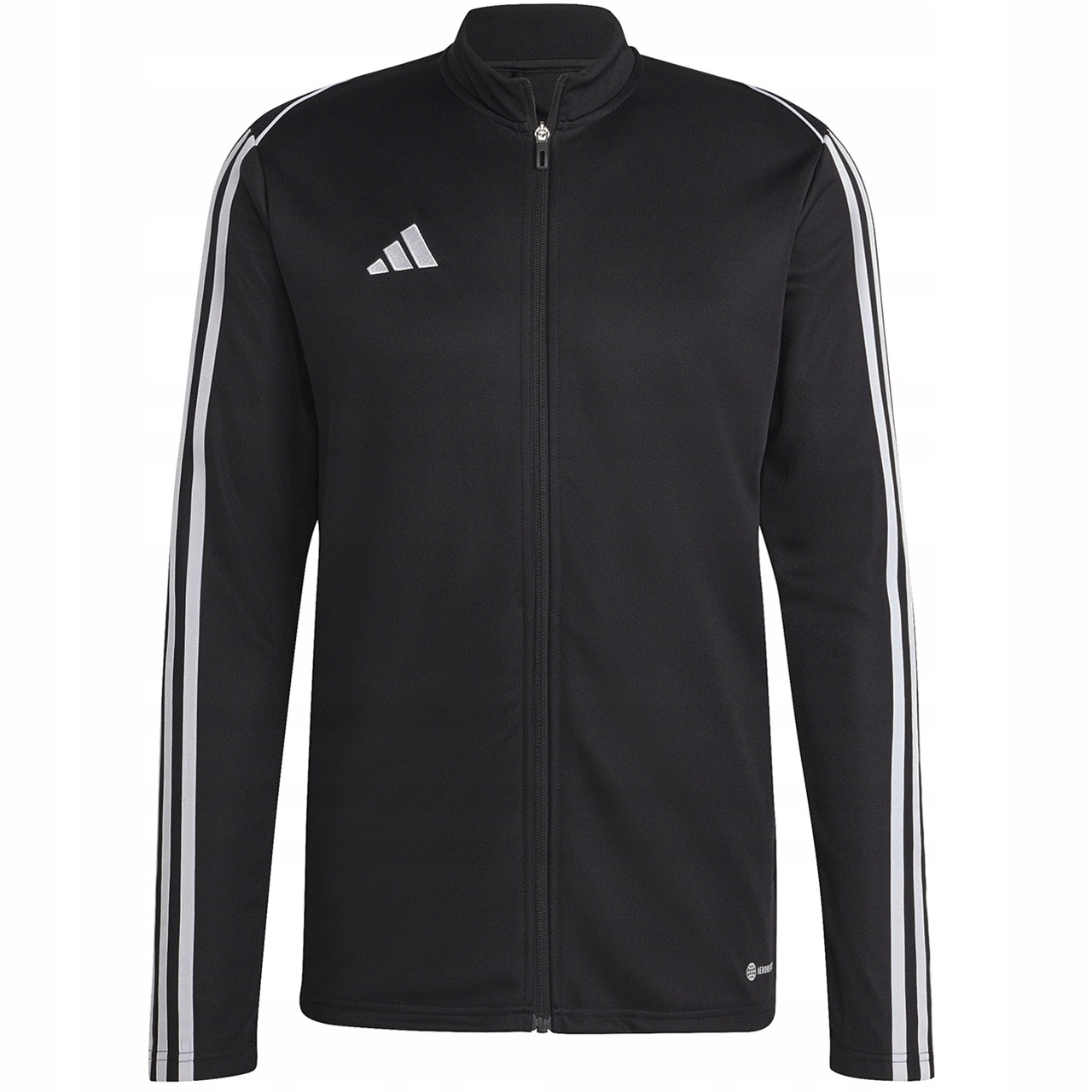Bluza adidas Tiro 23 League Training HS7231 r.XS